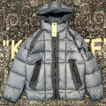 CP Company Soft Shell