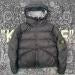 CP Company Goggle