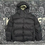 CP Company Goggle