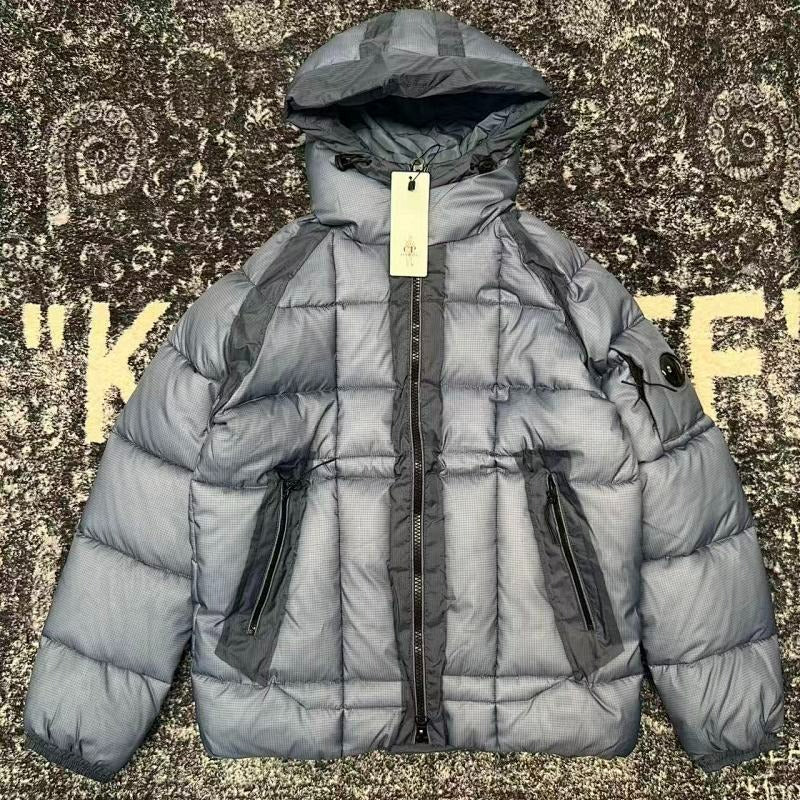 CP Company Soft Shell