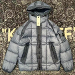 CP Company Soft Shell