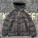 CP Company Soft Shell