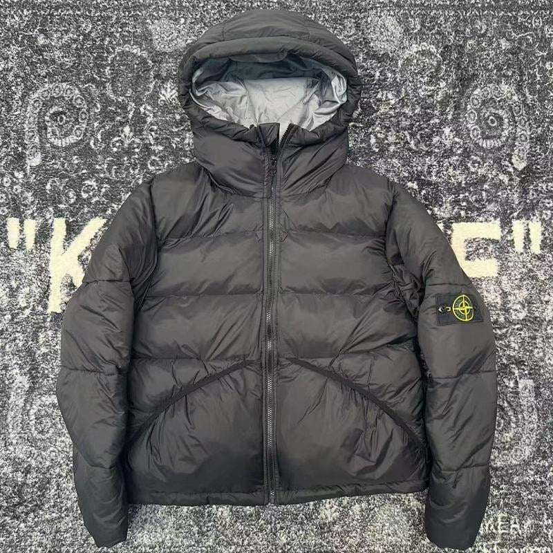 CP Company Goggle