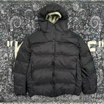 CP Company Goggle