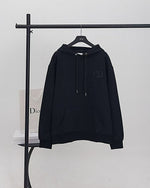 Dior Book Tote