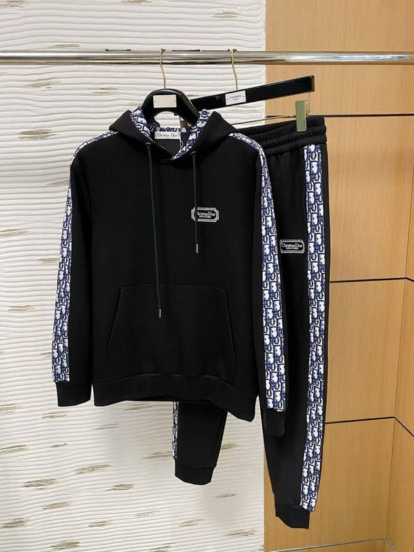 Dior B23