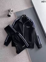 Dior Saddle