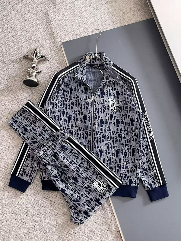 Dior Bobby