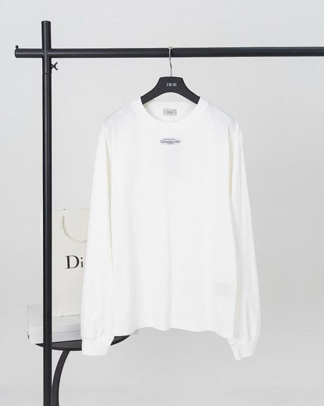 Dior B23