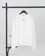 Dior B23