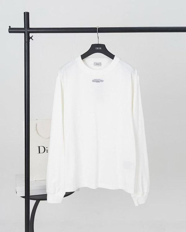 Dior B23
