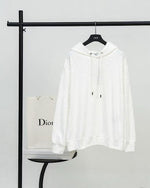 Dior Bobby