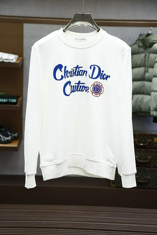 Dior Bobby