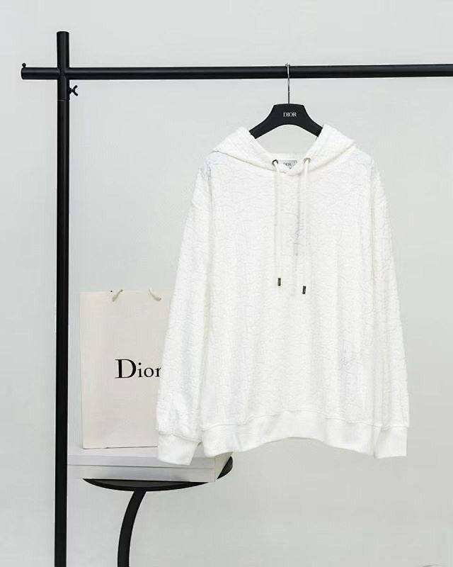 Dior B23