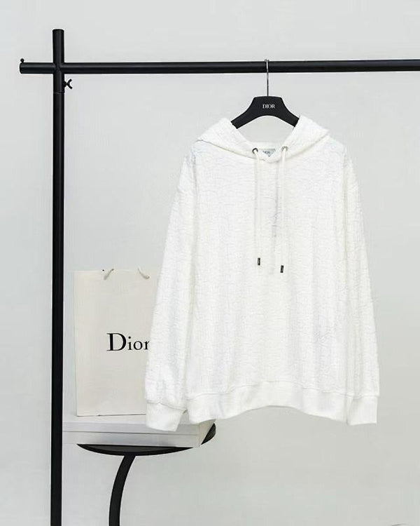 Dior B23
