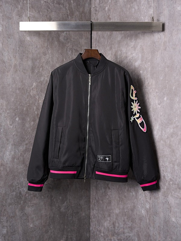 Dior Classic