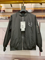 Dior Trench