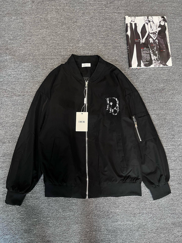 Dior Trench