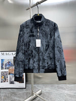 Dior Trench