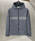Dior Trench