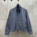 Dior Classic