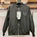 Dior Classic