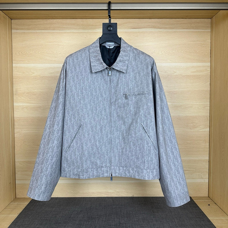 Dior Classic
