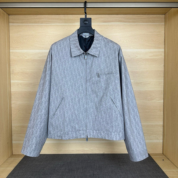 Dior Classic