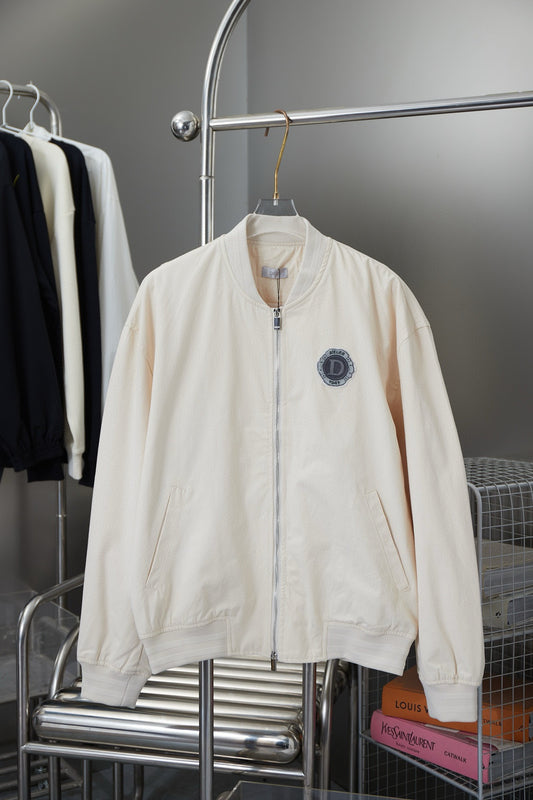 Dior Classic