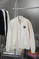 Dior Classic