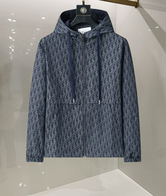 Dior Classic