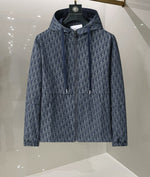 Dior Classic