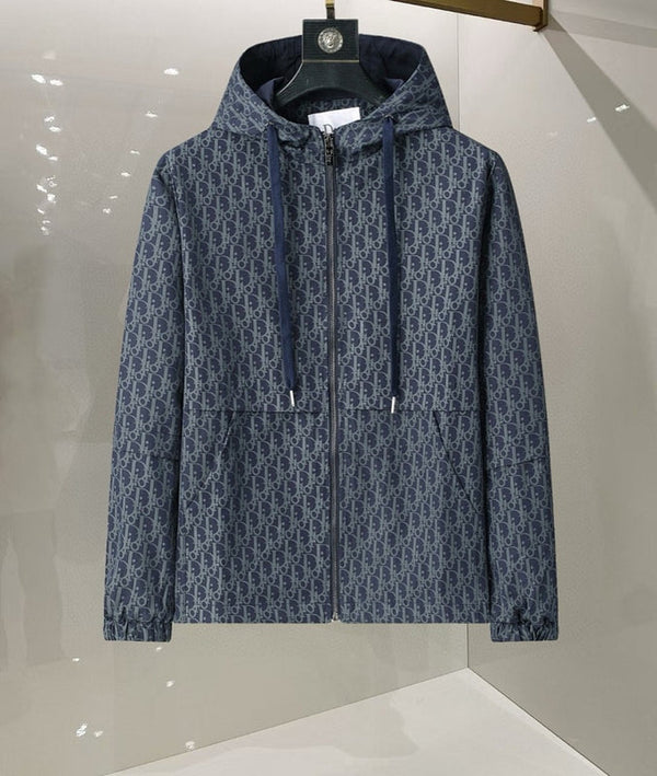 Dior Classic