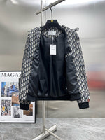 Dior Classic
