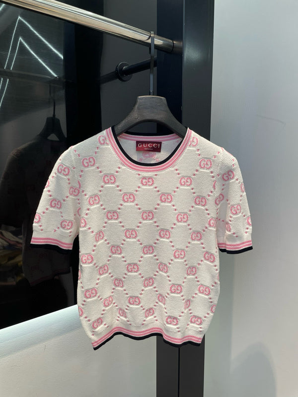 Gucci Horsebit
