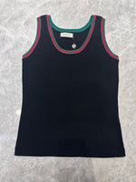 Gucci Marmont