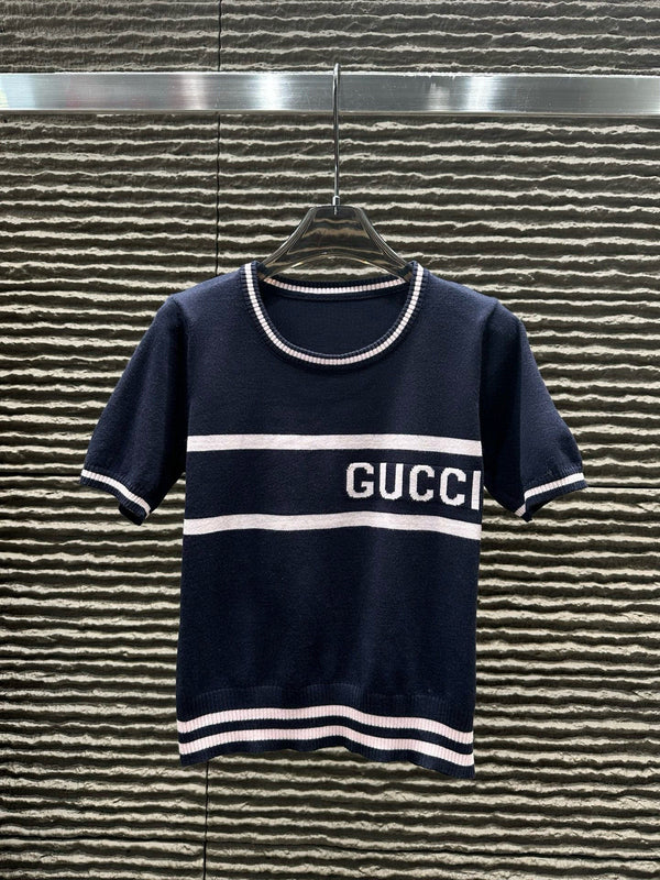 Gucci GG