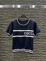 Gucci GG