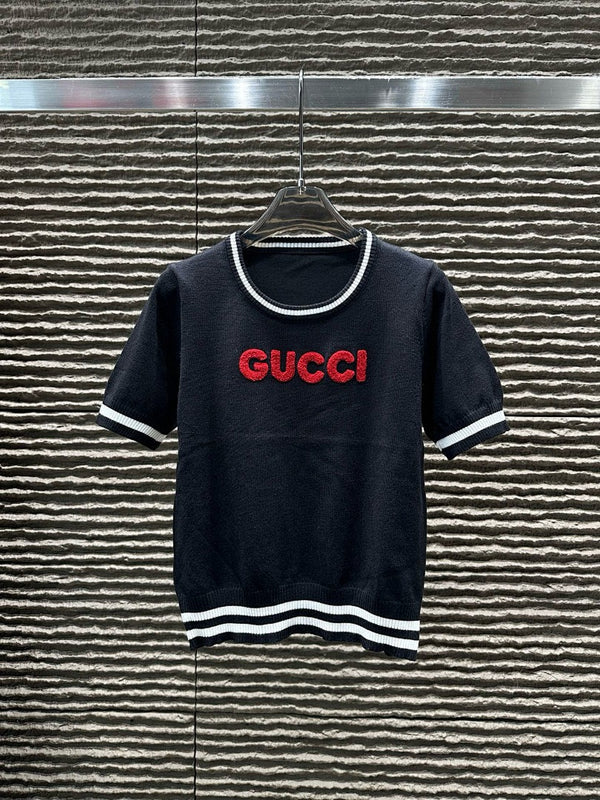 Gucci Flora