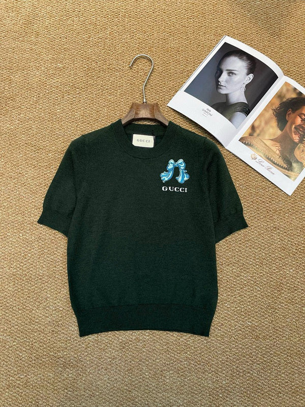 Gucci Horsebit