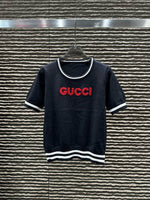 Gucci Flora
