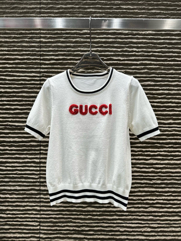 Gucci Marmont