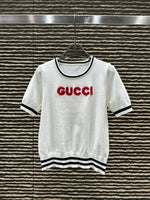 Gucci Marmont