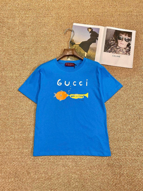 Gucci Flora