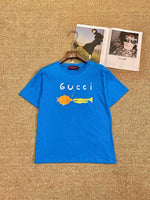 Gucci GG