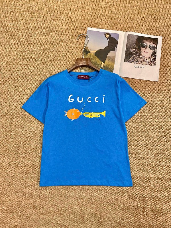 Gucci Marmont