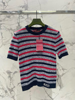 Gucci Horsebit
