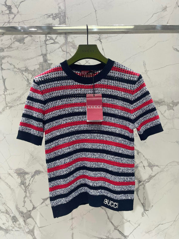 Gucci Horsebit