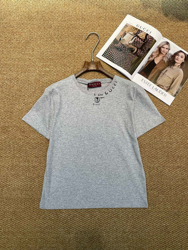 Gucci Flora