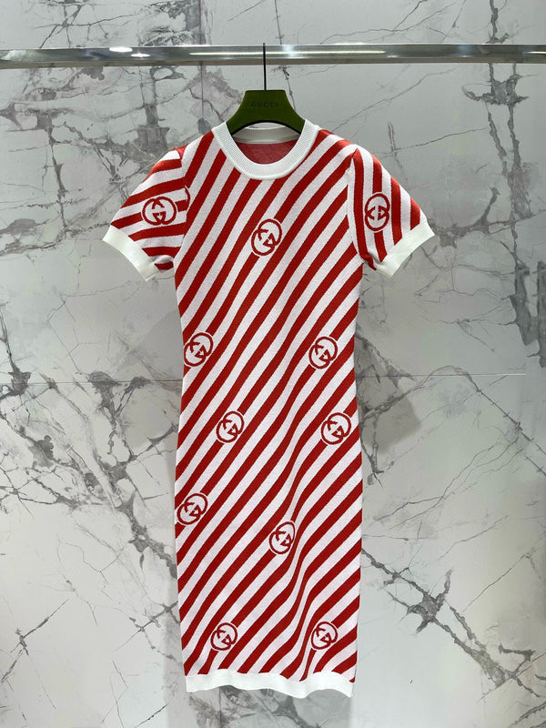 Gucci Marmont